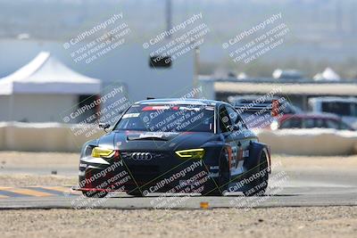 media/Feb-18-2024-Nasa AZ (Sun) [[891db5b212]]/5-Race Group C/Session 2 (Turn 2)/